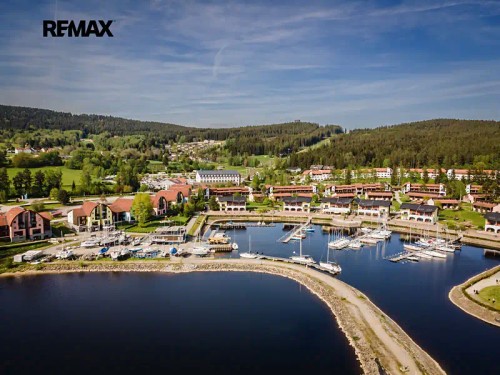 Prodej bytu 4+kk 102 m²