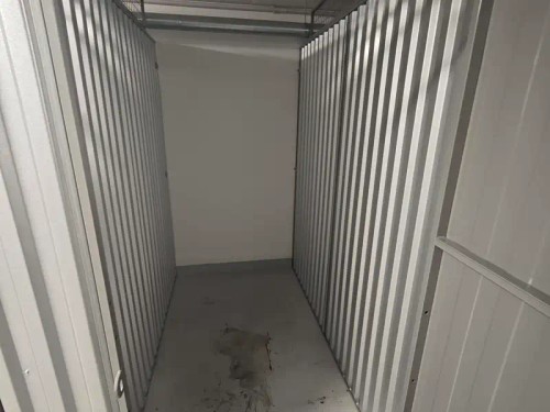Prodaný byt 2+kk 49 m²