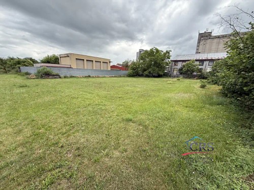 Prodej bytu 3+1 112 m²