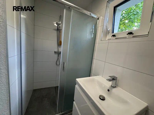 Prodej chaty 37 m², pozemek 398 m²