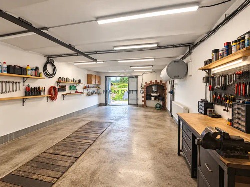 Prodej domu 213 m², pozemek 1191 m²