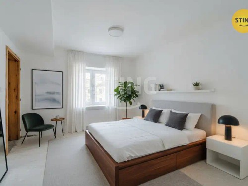 Prodej domu 215 m², pozemek 818 m²