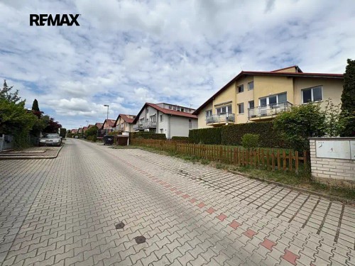 Prodej bytu 2+kk 45 m²