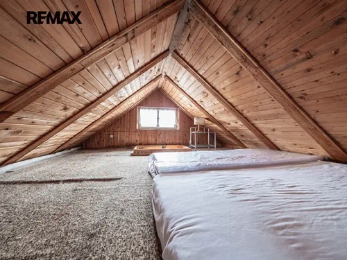 Prodej chaty 40 m², pozemek 40 m²