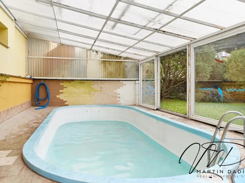 Prodej bytu 3+1 107 m²