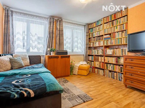 Prodej domu 235 m², pozemek 717 m²