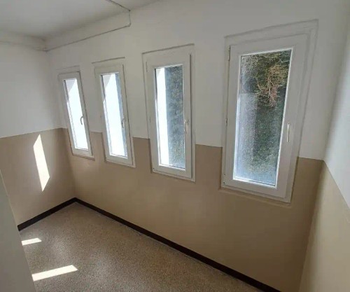 Prodej bytu 3+1 67 m²