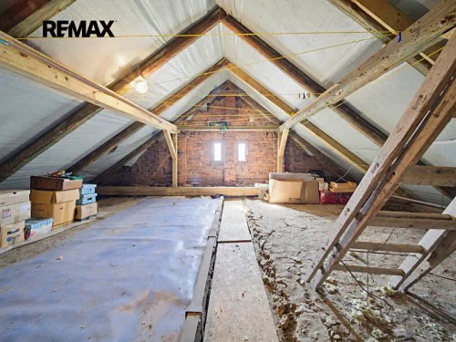 Prodaný dům 139 m², pozemek 693 m²