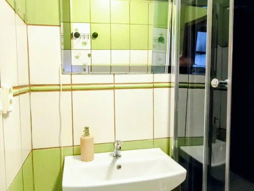 Prodej bytu 3+1 82 m²