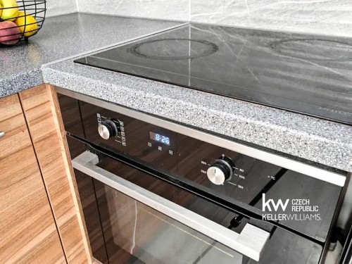 Prodej bytu 3+1 69 m²