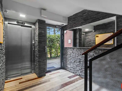 Prodej bytu 3+1 96 m²