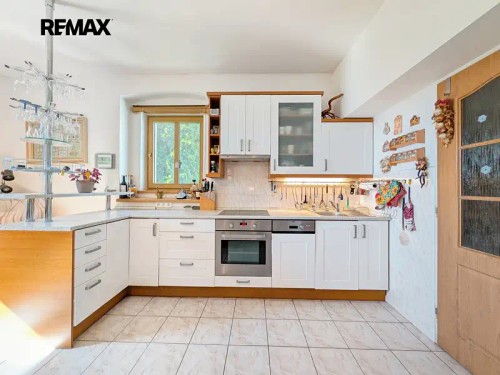Prodej domu 112 m², pozemek 608 m²