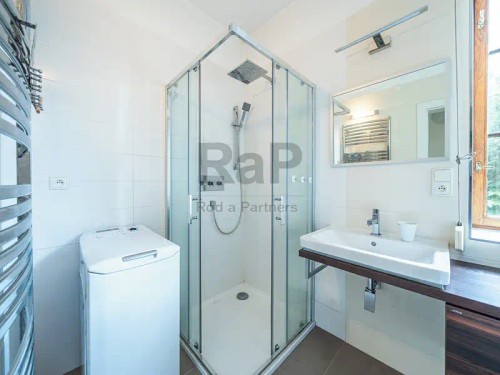 Prodej domu 161 m², pozemek 641 m²