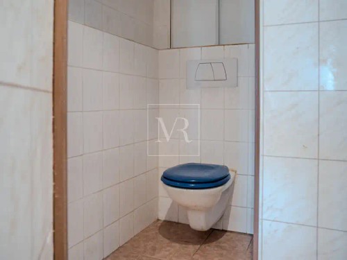 Prodaný byt 3+1 74 m²