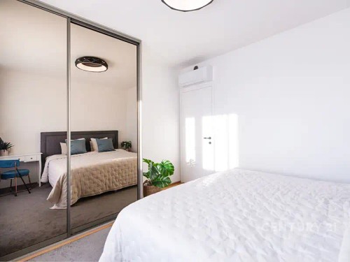 Prodej bytu 3+kk 109 m²