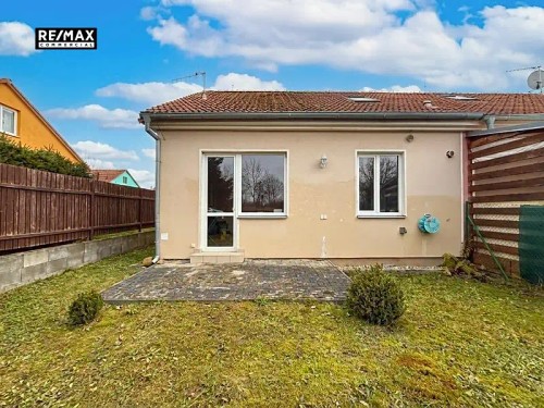 Prodej bytu 4+kk 101 m²