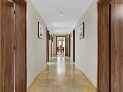 Prodej domu 247 m², pozemek 1300 m²