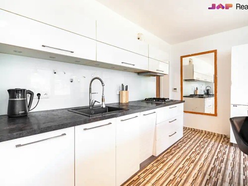 Prodej domu 120 m², pozemek 68 m²