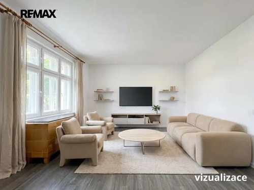 Prodej domu 114 m², pozemek 798 m²