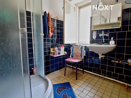 Prodej domu 75 m², pozemek 354 m²