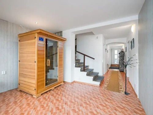 Prodej domu 133 m², pozemek 420 m²