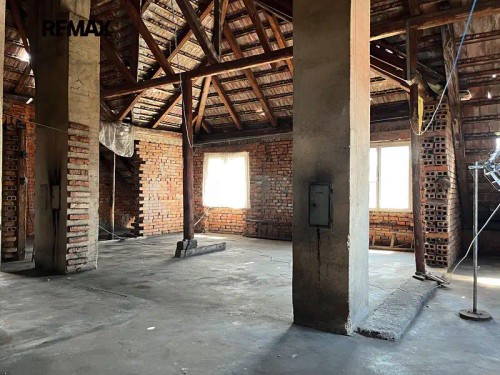 Prodej domu 200 m², pozemek 540 m²