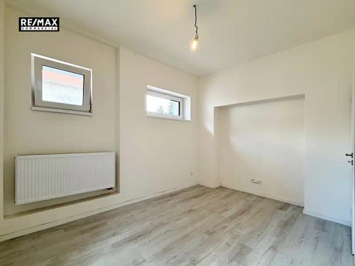 Prodej bytu 3+kk 69 m²
