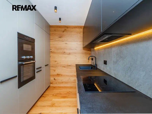 Prodej bytu 4+kk 73 m²