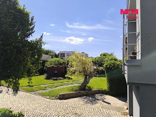 Prodej domu 303 m², pozemek 924 m²