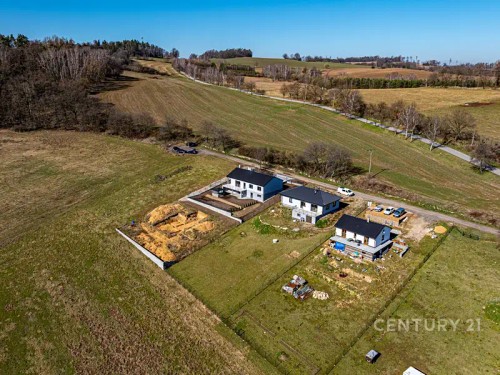 Prodej domu 158 m², pozemek 802 m²