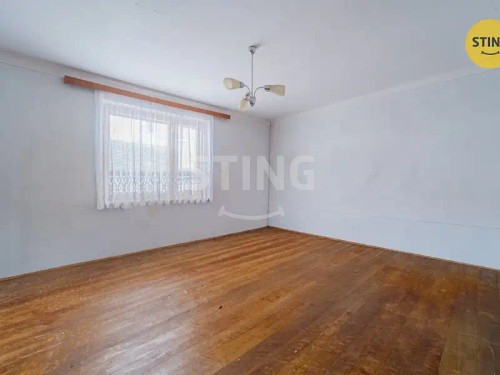 Prodej domu 85 m², pozemek 276 m²