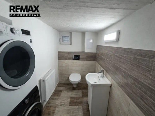 Prodej domu 126 m², pozemek 448 m²
