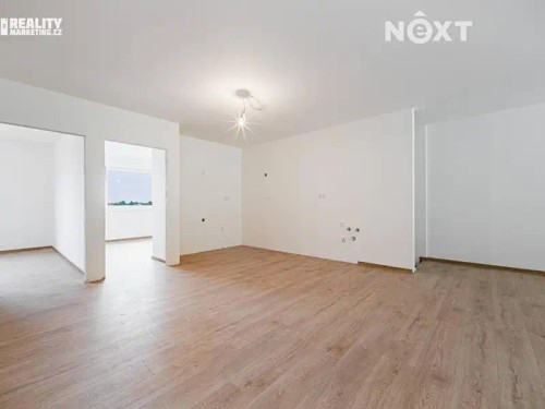 Prodaný  dům 215 m², pozemek 542 m²