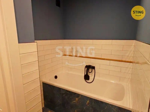 Prodej bytu 3+kk 57 m²