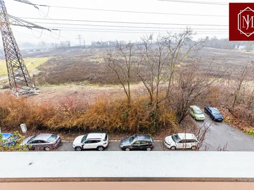 Prodej bytu 4+1 89 m²