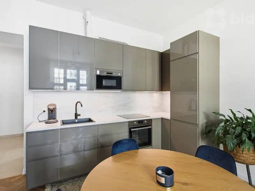 Prodej bytu 2+kk 82 m²