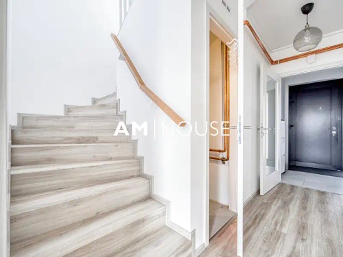 Prodej domu 139 m², pozemek 229 m²