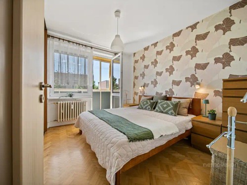 Prodej bytu 3+1 73 m²