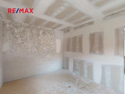 Prodej domu 126 m², pozemek 953 m²