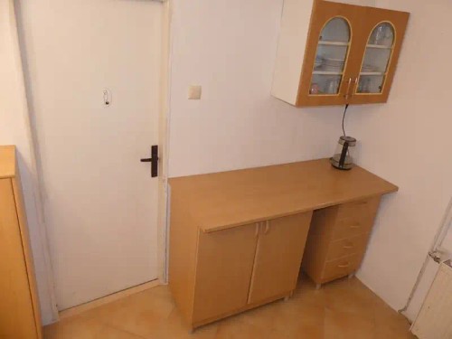 Prodej domu 164 m², pozemek 365 m²