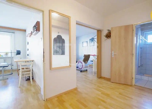 Prodej domu 295 m², pozemek 1089 m²