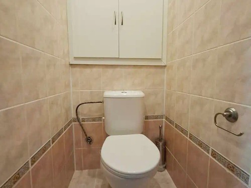 Prodej bytu 3+1 71 m²