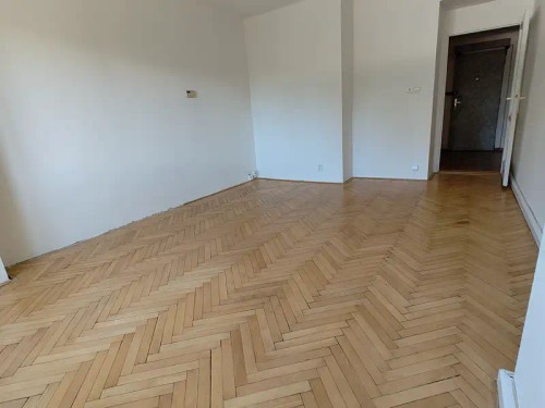 Prodaný  byt 1+1 42 m²