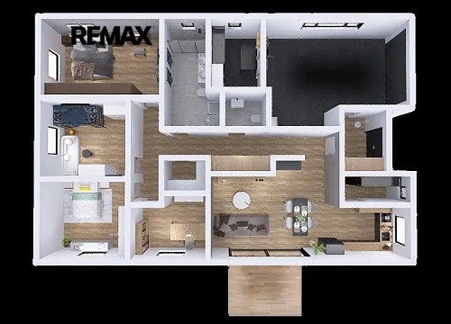 Prodej domu 170 m², pozemek 805 m²