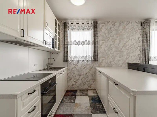 Prodej bytu 4+kk 89 m²