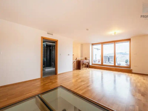 Prodej bytu 5+kk 158 m²