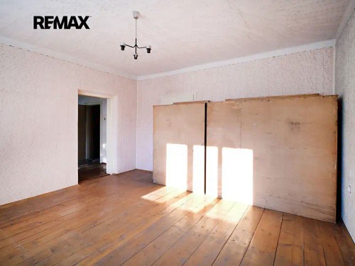 Prodej domu 150 m², pozemek 1616 m²