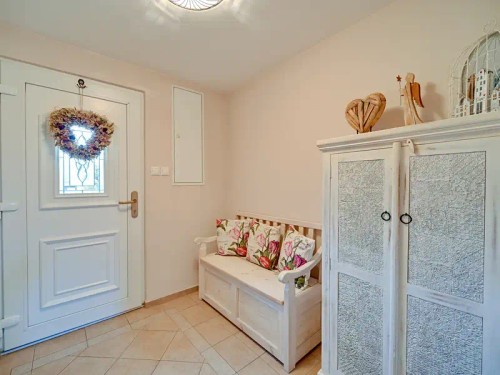 Prodej domu 267 m², pozemek 377 m²