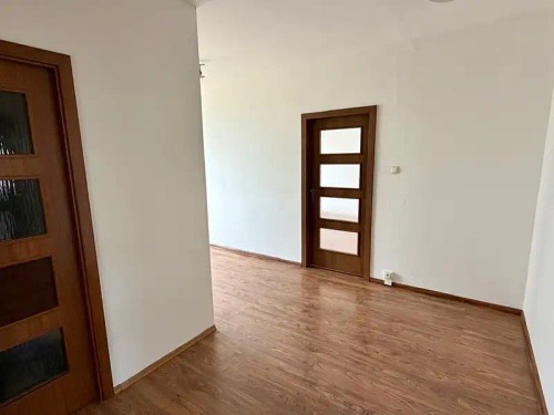 Prodej bytu 3+1 66 m²