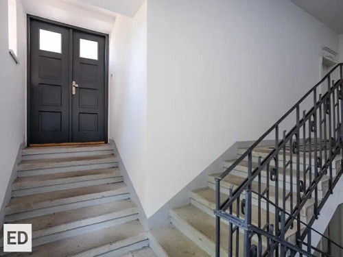 Prodej bytu 2+1 68 m²